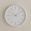 Ceas ACCORD D30 cm