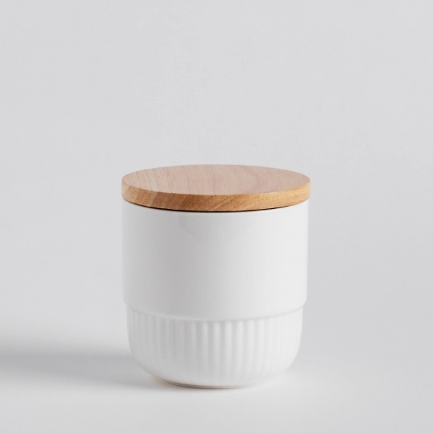 Container SANDINO