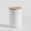 Container SANDINO