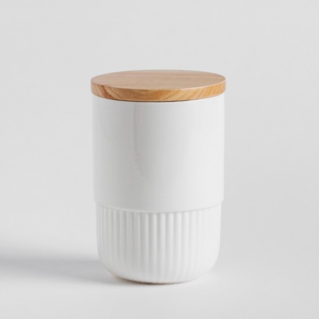 Container SANDINO