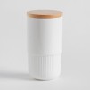 Container SANDINO