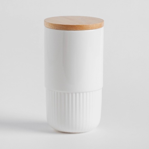 Container SANDINO