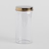 Container STICKSO