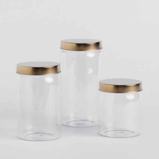 Container STICKSO