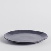 Farfurie CELIA D26 cm