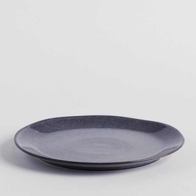 Farfurie CELIA D26 cm