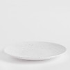 Farfurie MALAHI D29,5 cm