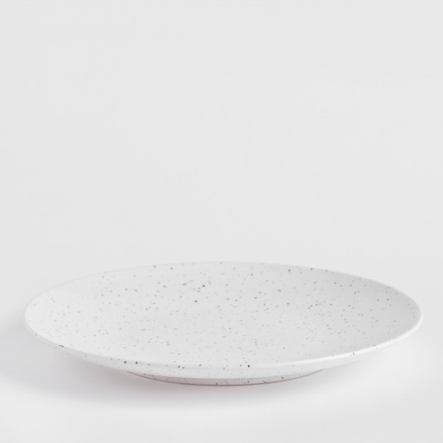 Farfurie MALAHI D29,5 cm
