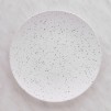 Farfurie MALAHI D29,5 cm