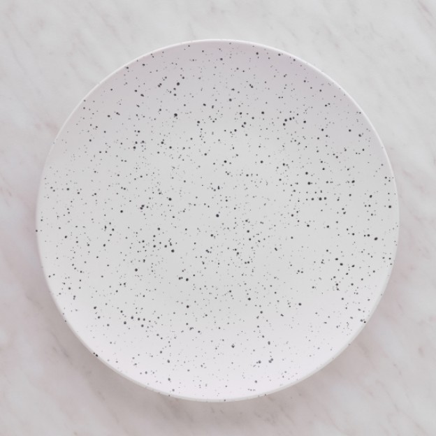 Farfurie MALAHI D29,5 cm