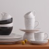 Farfurie MALAHI D29,5 cm