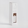 Difuzor de arome EMBER 50 ml