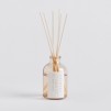 Difuzor de arome EMBER 50 ml