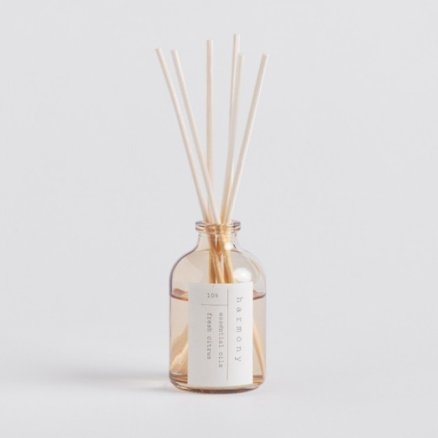 Difuzor de arome EMBER 50 ml