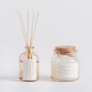 Difuzor de arome EMBER 50 ml