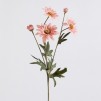 Floare decorativa margareto
