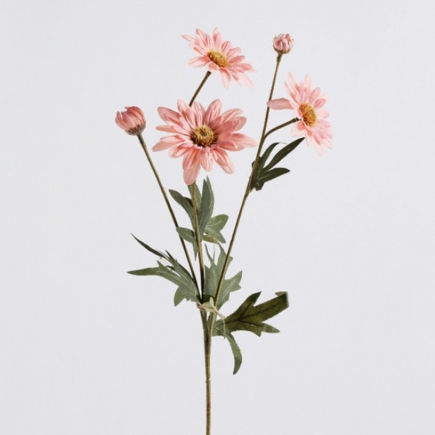 Floare decorativa margareto
