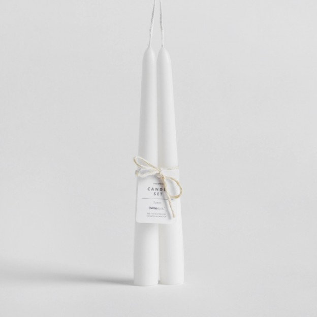 Set luminari PURA