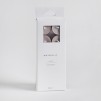 Set luminari PURE