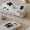 Set luminari PURE