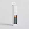 Difuzor de arome AURA