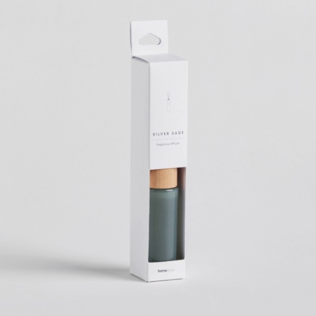 Difuzor de arome AURA