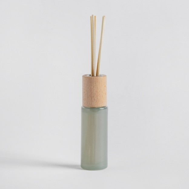 Difuzor de arome AURA