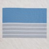 Napron TAPINO 45x30 cm