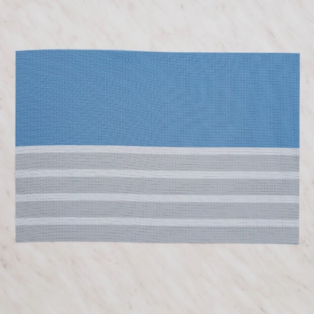 Napron TAPINO 45x30 cm