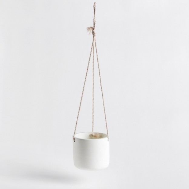 Ghiveci BALANCE