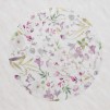 Napron MARSIL D38 cm