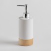 Dozator sapun WOODBASE