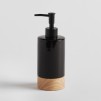 Dozator sapun WOODBASE