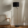 Lampadar LENA