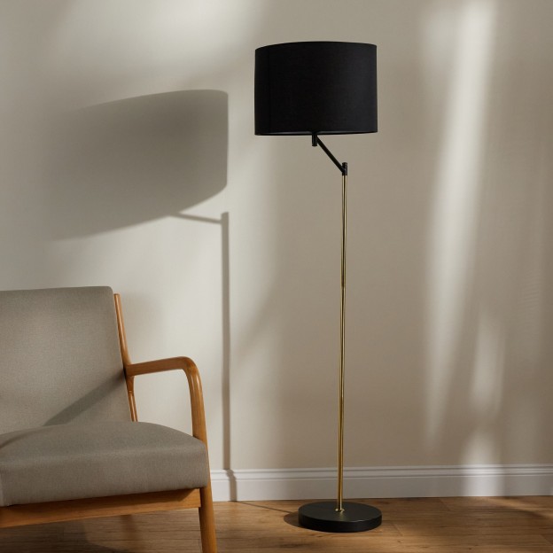Lampadar LENA