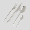 Set tacamuri DELIS