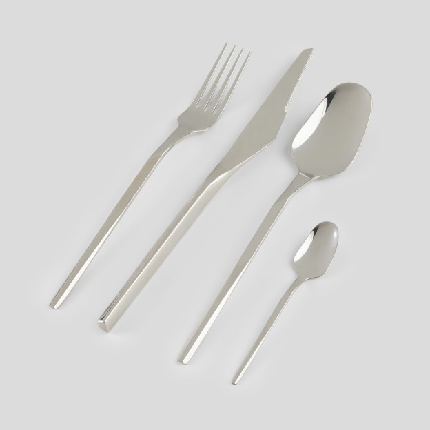 Set tacamuri DELIS