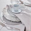 Set tacamuri FINNE