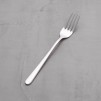 Set tacamuri FINNE