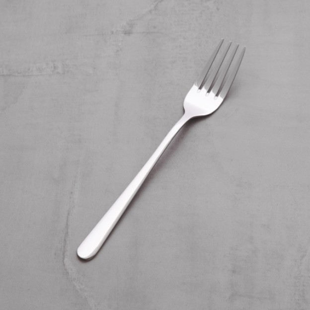 Set tacamuri FINNE