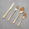 Set tacamuri FINNE