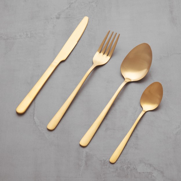 Set tacamuri FINNE