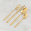 Set tacamuri FINNE