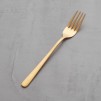 Set tacamuri FINNE