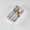 Set tacamuri FINNE