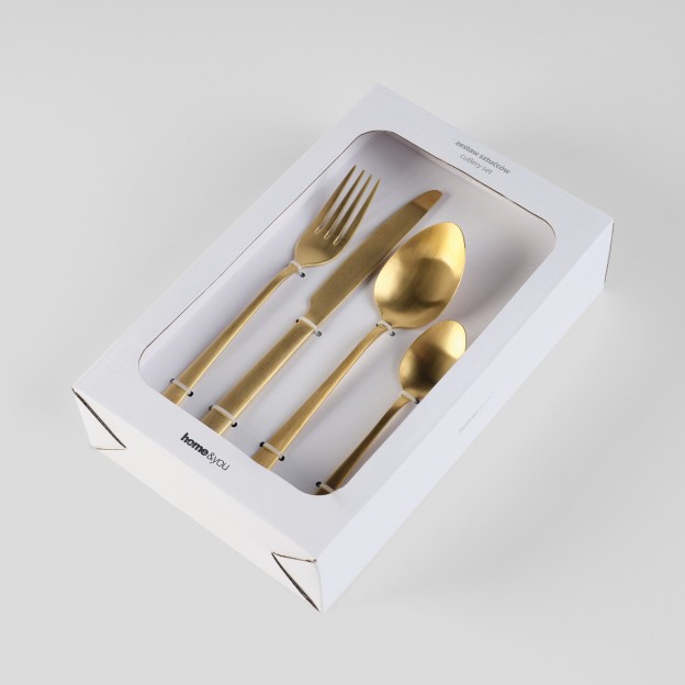 Set tacamuri FINNE
