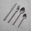 Set tacamuri LENOS