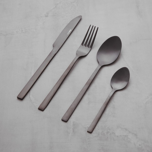 Set tacamuri LENOS