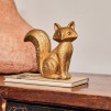 Figurina decorativa FOXEN