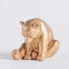 Figurina decorativa BEAREN